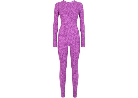 does fendi clothes run small|fendi onesie women's.